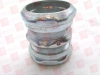 Pipe and Coupling - 123096726 - Radwell International