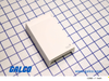JHSN Gas Sensors - CD-W00-00-2 - Galco Industrial Electronics