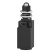 Limit Switches - 450-TLSTLS0204PD-ND - DigiKey