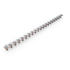 Box Accessories - 1441-NSM2000-ND - DigiKey