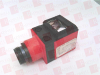 Proximity Switch - 9176938 - Radwell International