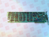 PC Board PLC/Add-On Board - 152930120 - Radwell International