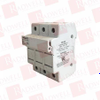 Fuse Holder - 224246021 - Radwell International