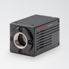 InGaAs cameras -- C16741-40U