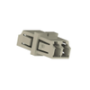 Fiber Optic Connector Adapters - FADSLCZEI-L-ND - DigiKey