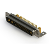 D-Sub Connector Assemblies - 151-629-25W3240-2N4-ND - DigiKey