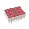 LED Character and Numeric - 160-1927-5-ND - DigiKey