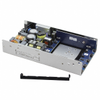 AC DC Configurable Power Supply Chassis -- 633-1324-ND - Image