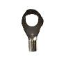 Lug/Connector - Radwell International