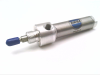 Pneumatic Cylinder - Radwell International