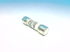 Fuse - Radwell International