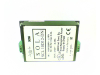 Power Supply - Radwell International