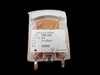 Panel Meter - Radwell International