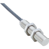 Proximity Sensors - 1882-1093920-ND - DigiKey
