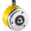 Encoders - Industrial - 1882-1133238-ND - DigiKey