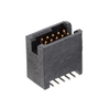 Headers, Male Pins - TFM-105-22-L-D-ND - DigiKey