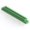 Edgeboard Connectors - 151-325-080-520-207-ND - DigiKey