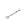 Wrenches - 2128-619/32X11/16AF-ND - DigiKey