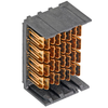 Specialized - 900-1713151808-ND - DigiKey