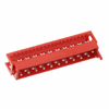 Free Hanging, Panel Mount - 2-215083-0 - ODG (Origin Data Global)