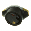 Fixed Inductors - 7445101 - ODG (Origin Data Global)