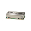 RF Filters - BPF-B140W+ - ODG (Origin Data Global)