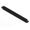 Edgeboard Connectors - 151-896-046-500-608-ND - DigiKey