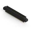 Edgeboard Connectors - 151-396-042-560-803-ND - DigiKey