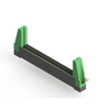 Edgeboard Connectors - 151-395-032-559-188-ND - DigiKey