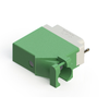 Backplane Connector Housings - 151-516-038-542-342-ND - DigiKey