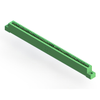 Edgeboard Connectors - 151-842-057-521-102-ND - DigiKey