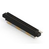 Edgeboard Connectors - 151-896-052-558-803-ND - DigiKey