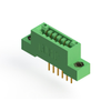 Edgeboard Connectors - 151-846-006-522-107-ND - DigiKey