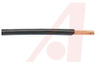 Wire, Test Lead; 18 AWG; 65/36; 0.045 in.; 0.140 in.; -30 degC; 90 degC; 5000 - 70136153 - Allied Electronics, Inc.