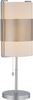 LS-21474SS/WHT   (MASKERA ) - 88675444565 - Lite-Source, Inc.
