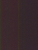 Odense Fabric - 7510/04 - Pollack