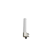 RF Antennas - 6099-PE51OM1006-ND - DigiKey