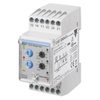 Protection Relays & Systems -- 1864-DEB71DM24A5-ND