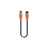 Circular Cable Assemblies - 45788-ND - DigiKey