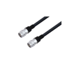 Coaxial Cables (RF) - 6099-PE3C0105/HS-36-ND - DigiKey
