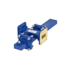 RF Directional Coupler - 6099-PEWCT1069-ND - DigiKey