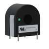 Current Sense Transformers - CR8349-2000-D-ND - DigiKey