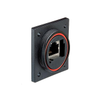 Modular/Ethernet Connector (RJ45, RJ11) Jacks - 5073-PX0890-ND - DigiKey