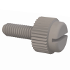 145-50M035060T010-ND - DigiKey