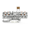 Din Rail, Channel - 2946-2202-1881-ND - DigiKey