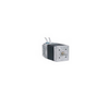 Motors - AC, DC -- 966-1908-ND