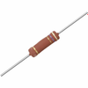 Through Hole Resistors - 56-PR02000202001JA100TB-ND - DigiKey