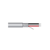 Multiple Conductor Cables - 58120/25SL001-ND - DigiKey