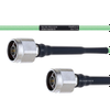 Coaxial Cables (RF) - 5328-FMHR0219-200CM-ND - DigiKey