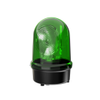 Stackable Tower Lighting, Beacons, and Components - 2582-88423075-ND - DigiKey